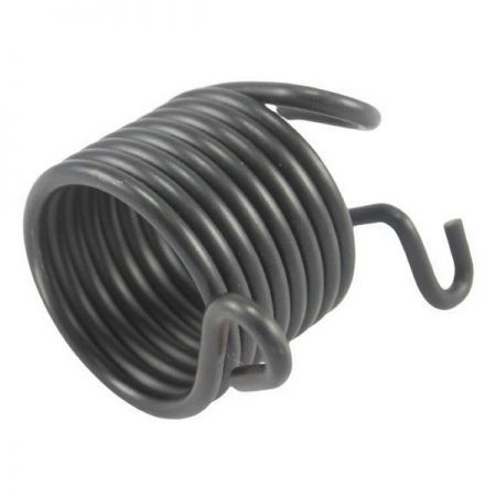 Retainer Spring (Open Type) for GP-891/891H Air Chipping Hammer